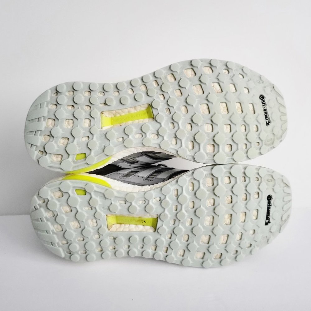 Adidas Supernova Running Training - image 2